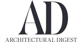 1200px AD Architectural Digest Germany Logo