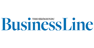 Logo Hindu Business Line 600 400
